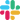 Slack logo