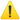 warning